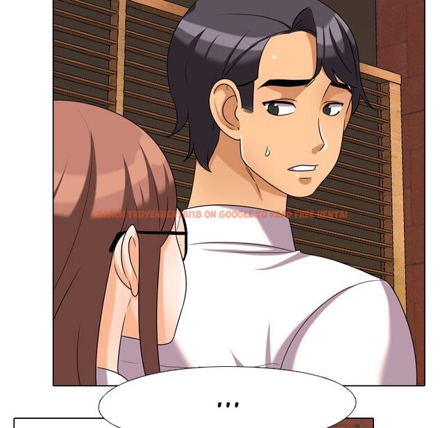 Read Hentai Image 48 153 in comic Our Exchange - Chapter 33 - www.hentaitnt.net