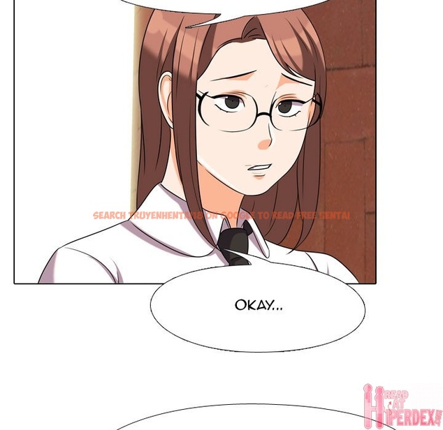 Read Hentai Image 49 153 in comic Our Exchange - Chapter 33 - www.hentaitnt.net
