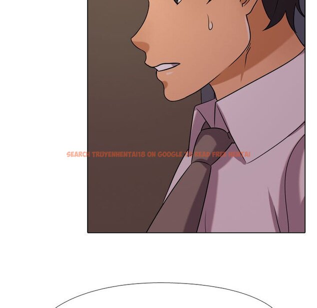 Read Hentai Image 5 153 in comic Our Exchange - Chapter 33 - www.hentaitnt.net