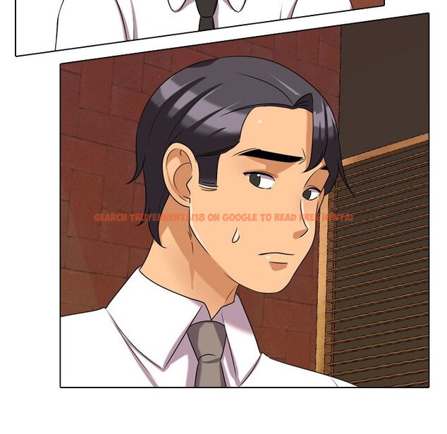Read Hentai Image 52 153 in comic Our Exchange - Chapter 33 - www.hentaitnt.net
