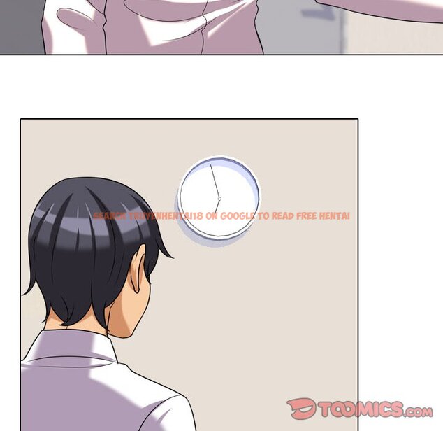 Read Hentai Image 56 153 in comic Our Exchange - Chapter 33 - www.hentaitnt.net
