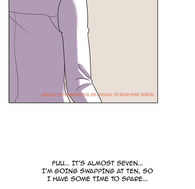 Read Hentai Image 57 153 in comic Our Exchange - Chapter 33 - www.hentaitnt.net