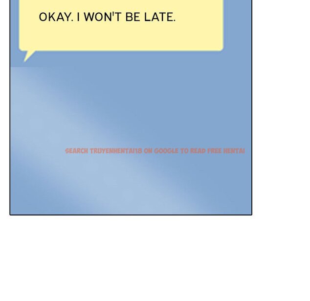 Read Hentai Image 60 153 in comic Our Exchange - Chapter 33 - www.hentaitnt.net