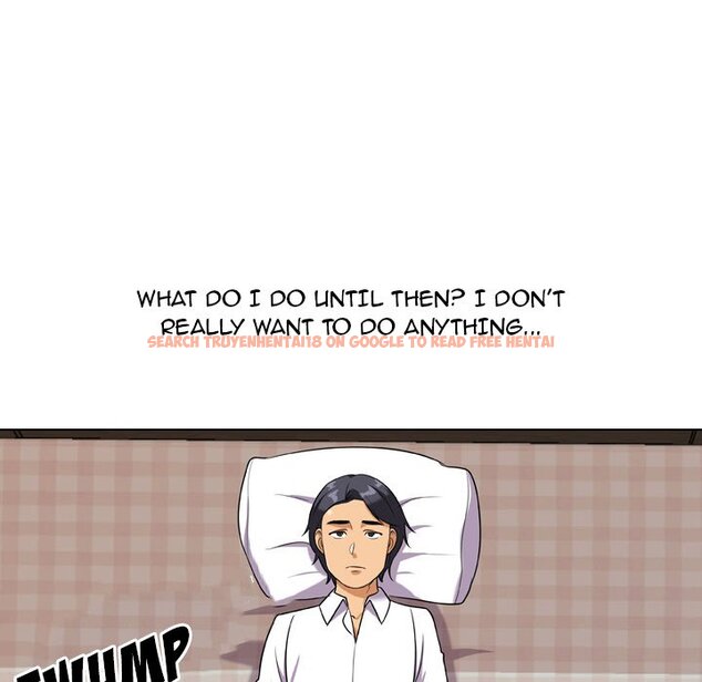 Read Hentai Image 61 153 in comic Our Exchange - Chapter 33 - www.hentaitnt.net