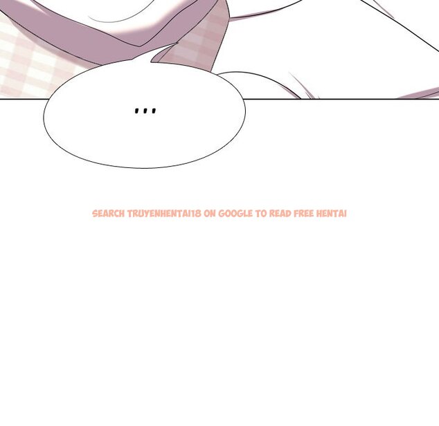 Read Hentai Image 63 153 in comic Our Exchange - Chapter 33 - www.hentaitnt.net