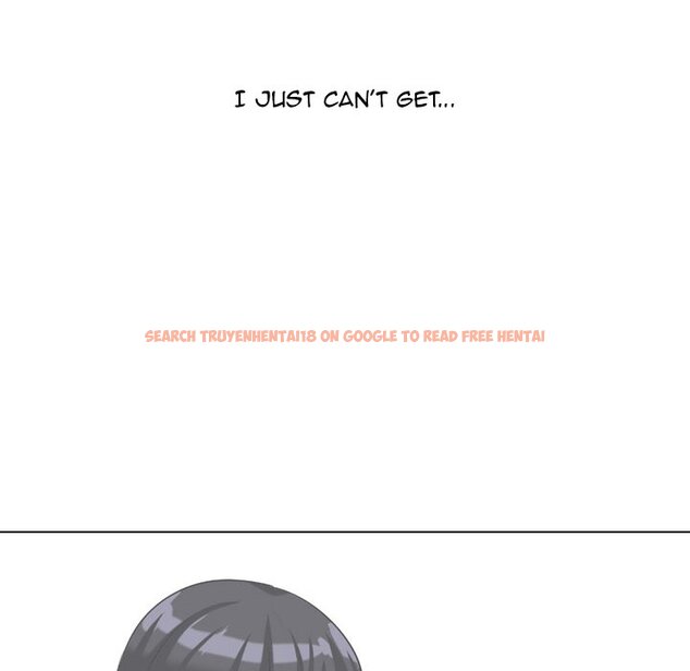 Read Hentai Image 64 153 in comic Our Exchange - Chapter 33 - www.hentaitnt.net