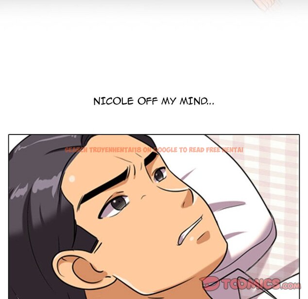 Read Hentai Image 68 153 in comic Our Exchange - Chapter 33 - www.hentaitnt.net