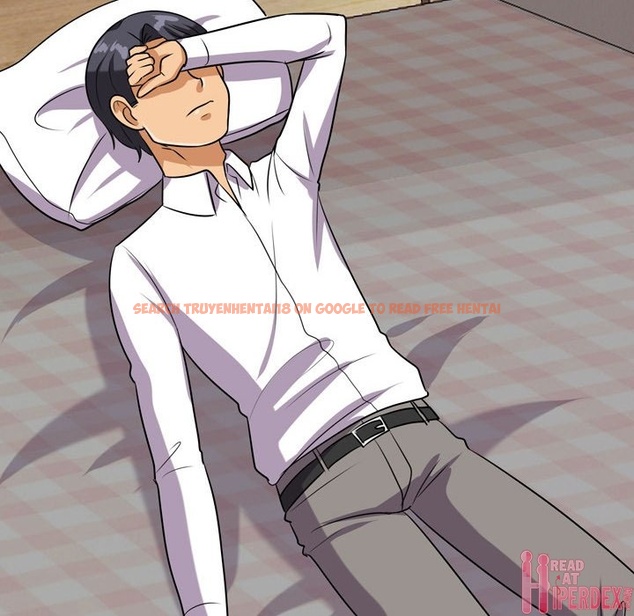 Read Hentai Image 70 153 in comic Our Exchange - Chapter 33 - www.hentaitnt.net