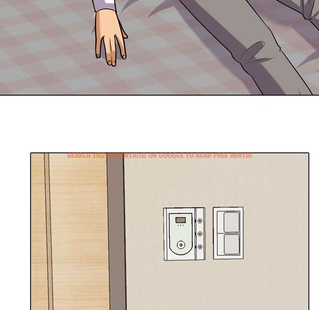 Read Hentai Image 71 156 in comic Our Exchange - Chapter 33 - www.hentaitnt.net