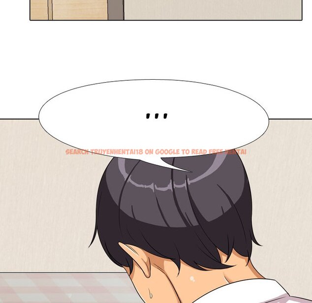 Read Hentai Image 72 156 in comic Our Exchange - Chapter 33 - www.hentaitnt.net