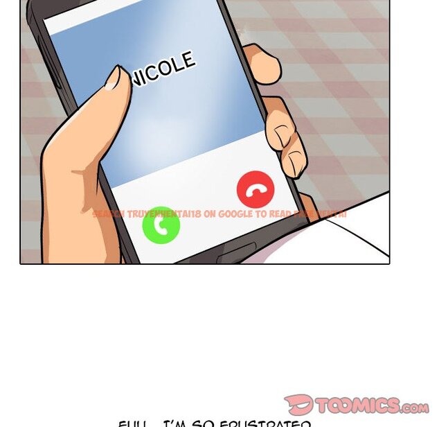 Read Hentai Image 74 156 in comic Our Exchange - Chapter 33 - www.hentaitnt.net
