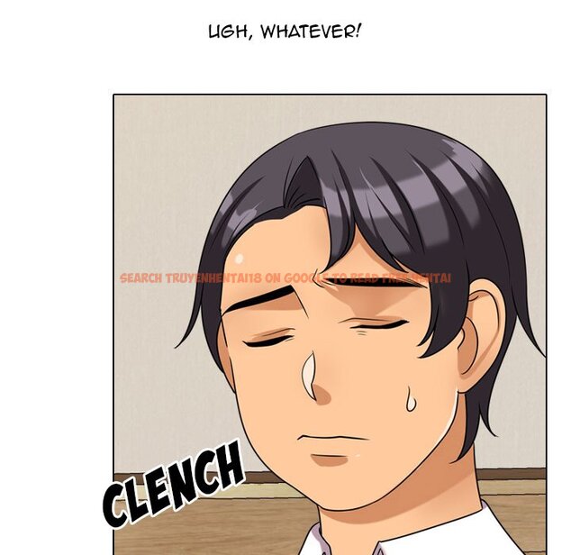 Read Hentai Image 77 156 in comic Our Exchange - Chapter 33 - www.hentaitnt.net