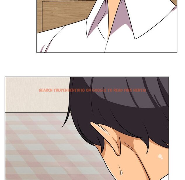 Read Hentai Image 78 156 in comic Our Exchange - Chapter 33 - www.hentaitnt.net