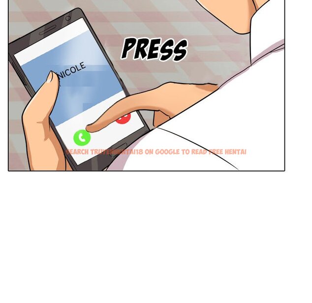 Read Hentai Image 79 156 in comic Our Exchange - Chapter 33 - www.hentaitnt.net