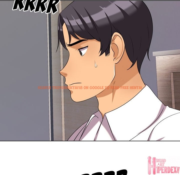 Read Hentai Image 81 156 in comic Our Exchange - Chapter 33 - www.hentaitnt.net
