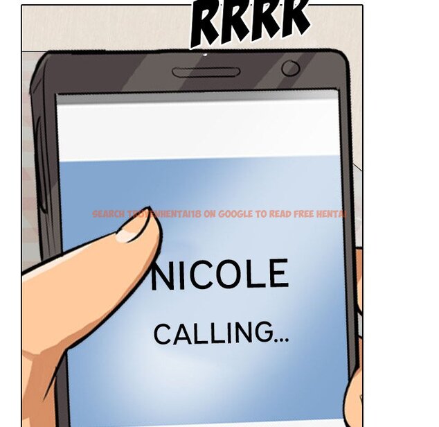 Read Hentai Image 82 156 in comic Our Exchange - Chapter 33 - www.hentaitnt.net