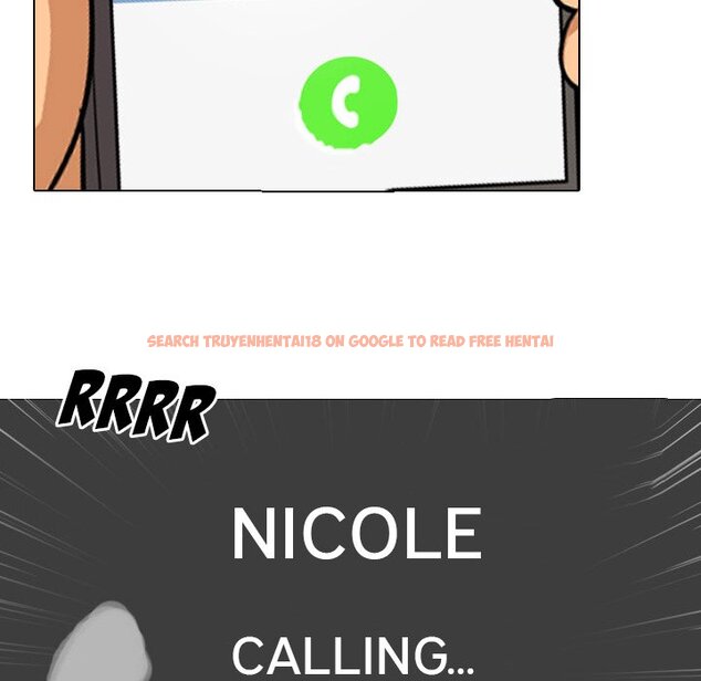 Read Hentai Image 83 156 in comic Our Exchange - Chapter 33 - www.hentaitnt.net