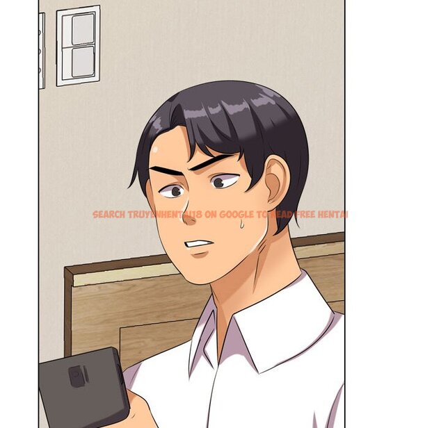 Read Hentai Image 85 156 in comic Our Exchange - Chapter 33 - www.hentaitnt.net