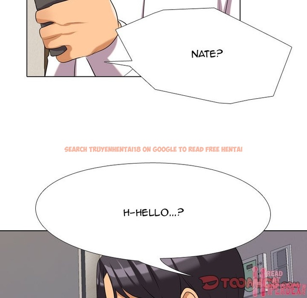Read Hentai Image 86 156 in comic Our Exchange - Chapter 33 - www.hentaitnt.net