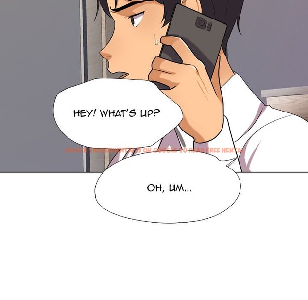 Read Hentai Image 87 156 in comic Our Exchange - Chapter 33 - www.hentaitnt.net