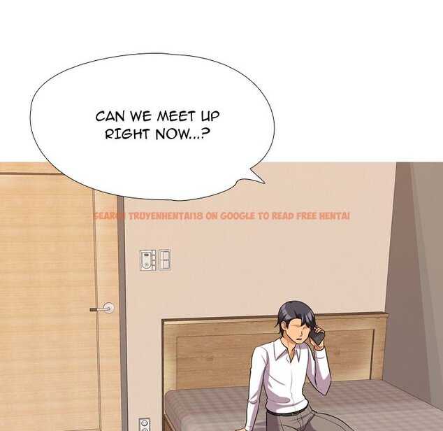 Read Hentai Image 88 156 in comic Our Exchange - Chapter 33 - www.hentaitnt.net