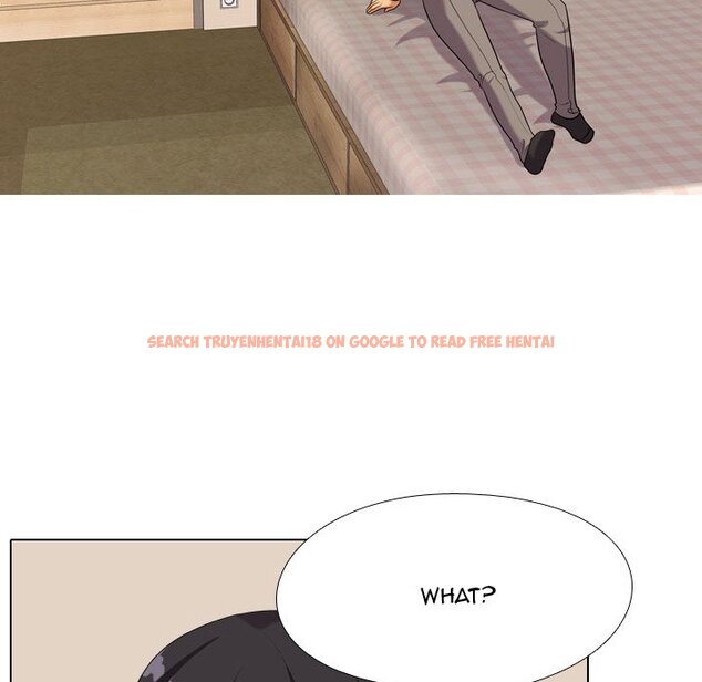 Read Hentai Image 89 156 in comic Our Exchange - Chapter 33 - www.hentaitnt.net