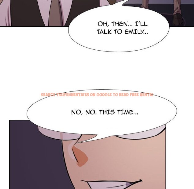 Read Hentai Image 9 153 in comic Our Exchange - Chapter 33 - www.hentaitnt.net