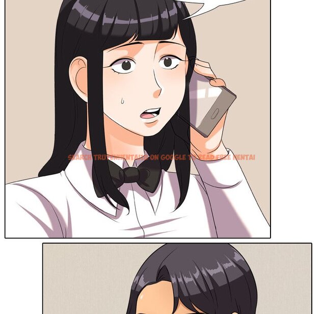 Read Hentai Image 90 156 in comic Our Exchange - Chapter 33 - www.hentaitnt.net