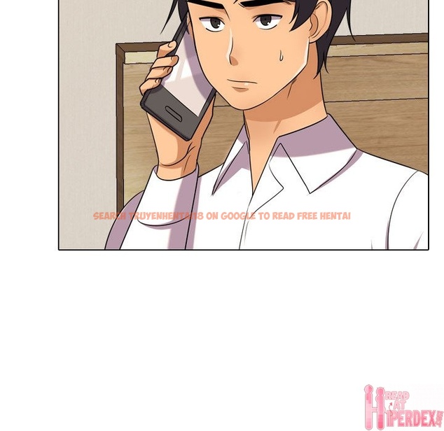 Read Hentai Image 91 156 in comic Our Exchange - Chapter 33 - www.hentaitnt.net