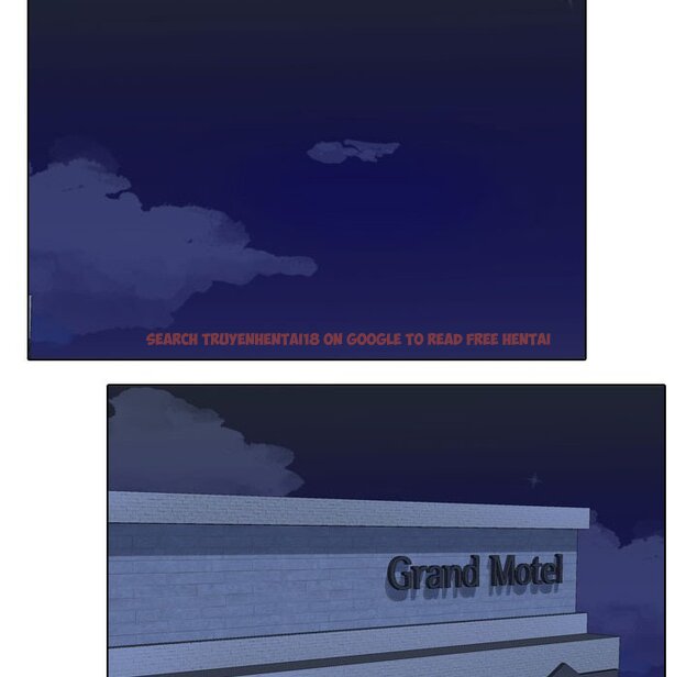 Read Hentai Image 93 156 in comic Our Exchange - Chapter 33 - www.hentaitnt.net