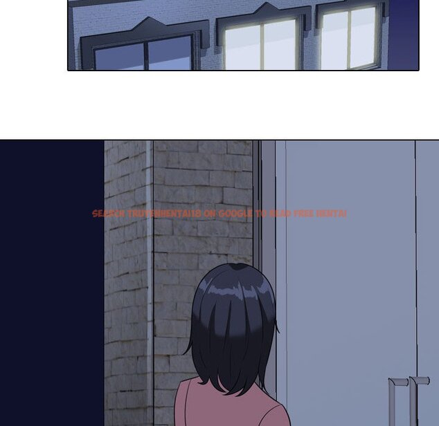 Read Hentai Image 94 156 in comic Our Exchange - Chapter 33 - www.hentaitnt.net