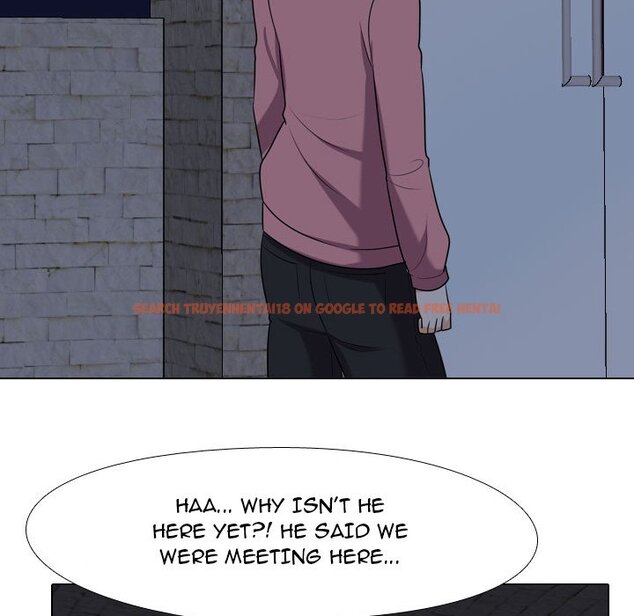 Read Hentai Image 95 156 in comic Our Exchange - Chapter 33 - www.hentaitnt.net