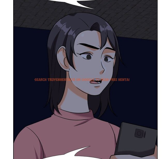 Read Hentai Image 96 156 in comic Our Exchange - Chapter 33 - www.hentaitnt.net
