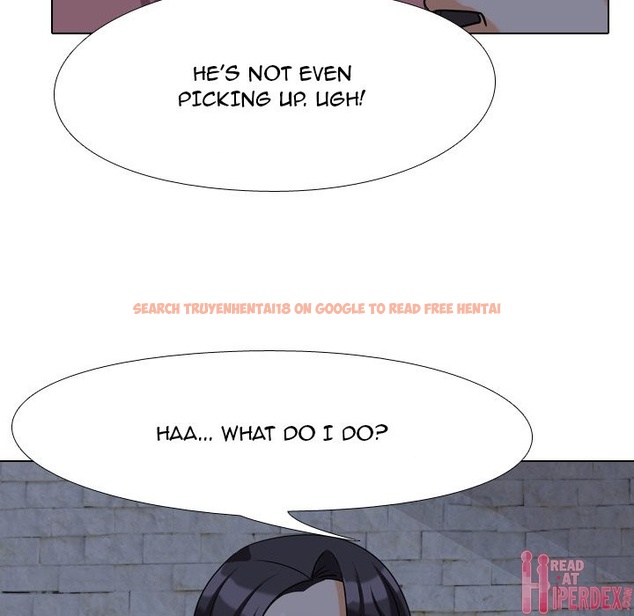 Read Hentai Image 97 156 in comic Our Exchange - Chapter 33 - www.hentaitnt.net