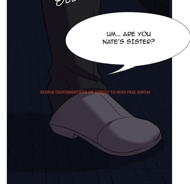 Read Hentai Image 99 156 in comic Our Exchange - Chapter 33 - www.hentaitnt.net