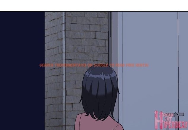 Read Hentai Image 1 149 in comic Our Exchange - Chapter 34 - www.hentaitnt.net