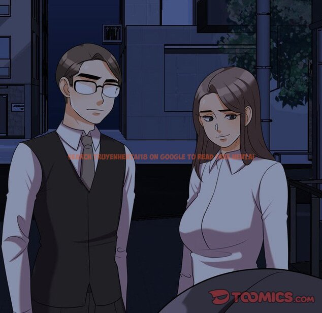 Read Hentai Image 10 149 in comic Our Exchange - Chapter 34 - www.hentaitnt.net