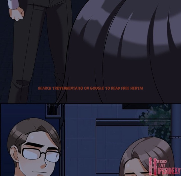 Read Hentai Image 11 149 in comic Our Exchange - Chapter 34 - www.hentaitnt.net