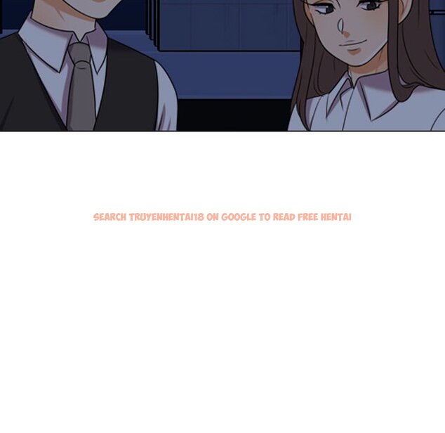 Read Hentai Image 12 149 in comic Our Exchange - Chapter 34 - www.hentaitnt.net