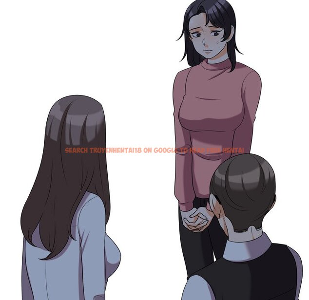 Read Hentai Image 16 149 in comic Our Exchange - Chapter 34 - www.hentaitnt.net