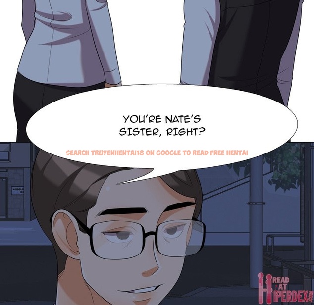Read Hentai Image 17 149 in comic Our Exchange - Chapter 34 - www.hentaitnt.net