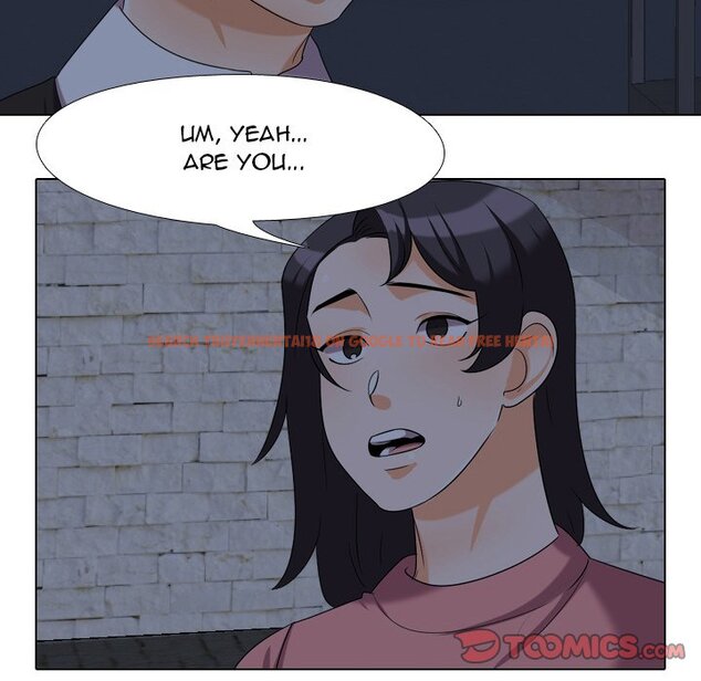 Read Hentai Image 18 149 in comic Our Exchange - Chapter 34 - www.hentaitnt.net