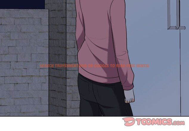 Read Hentai Image 2 149 in comic Our Exchange - Chapter 34 - www.hentaitnt.net