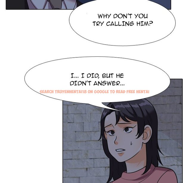 Read Hentai Image 21 149 in comic Our Exchange - Chapter 34 - www.hentaitnt.net