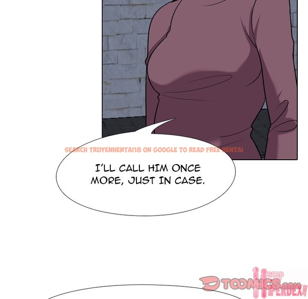 Read Hentai Image 22 149 in comic Our Exchange - Chapter 34 - www.hentaitnt.net