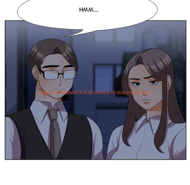Read Hentai Image 23 149 in comic Our Exchange - Chapter 34 - www.hentaitnt.net