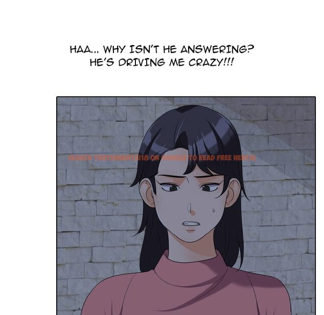 Read Hentai Image 24 149 in comic Our Exchange - Chapter 34 - www.hentaitnt.net
