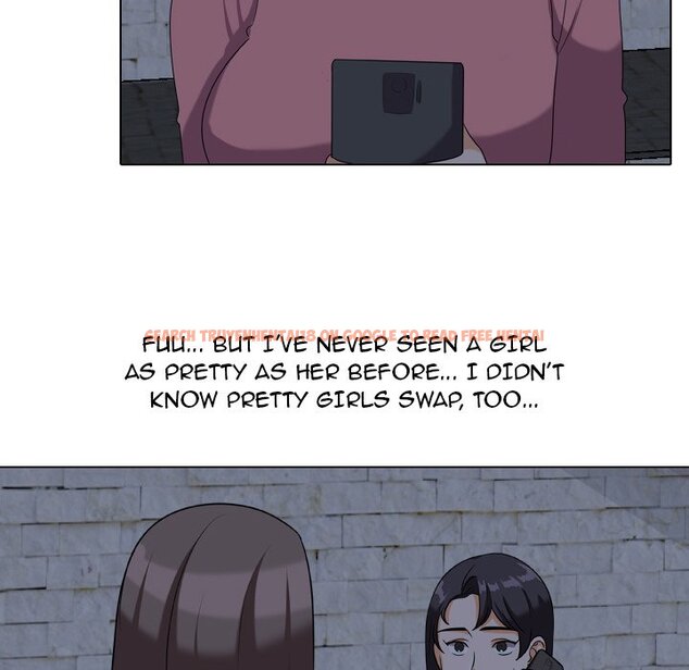 Read Hentai Image 25 149 in comic Our Exchange - Chapter 34 - www.hentaitnt.net