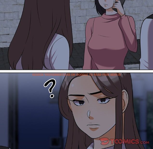 Read Hentai Image 26 149 in comic Our Exchange - Chapter 34 - www.hentaitnt.net