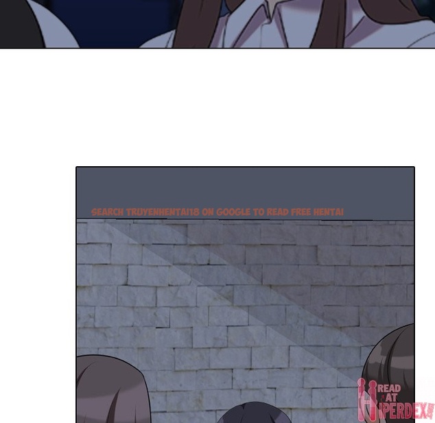 Read Hentai Image 27 149 in comic Our Exchange - Chapter 34 - www.hentaitnt.net